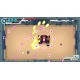 Galaxy Champions TV Steam CD Key