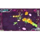 Galaxy Champions TV Steam CD Key