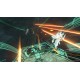 ZONE OF THE ENDERS THE 2nd RUNNER : M∀RS PC Steam CD Key