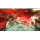ZONE OF THE ENDERS THE 2nd RUNNER : M∀RS PC Steam CD Key