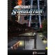 Trainz: Classic Cabon City Steam CD Key