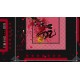 Samurai Wish Steam CD Key