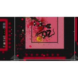 Samurai Wish Steam CD Key