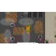 Samurai Wish Steam CD Key
