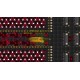 Samurai Wish Steam CD Key
