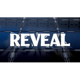 Reveal Steam CD Key