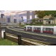 Trainz: Classic Cabon City Steam CD Key