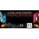 A Duel Hand Disaster: Trackher PC Steam CD Key
