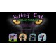 Kitty Cat: Jigsaw Puzzles Steam CD Key