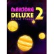 Mahjong Deluxe 2: Astral Planes Steam CD Key
