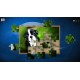 Puppy Dog: Jigsaw Puzzles Steam CD Key