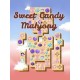 Sweet Candy Mahjong Steam CD Key