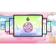 Sweet Candy Mahjong Steam CD Key