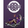 Gift of Parthax PC Steam CD Key