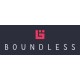 Boundless PC Steam CD Key