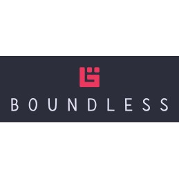 Boundless PC Steam CD Key