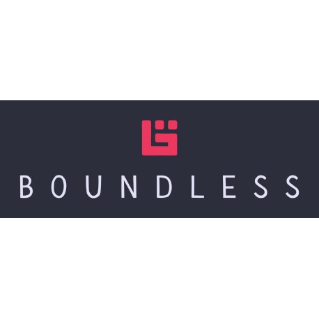 Boundless PC Steam CD Key