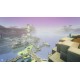 Boundless PC Steam CD Key
