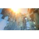 Boundless PC Steam CD Key