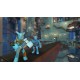 Boundless PC Steam CD Key