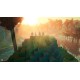 Boundless PC Steam CD Key