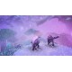 Boundless PC Steam CD Key