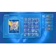 Mega Man X Legacy Collection Steam CD Key