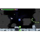 Old School Musical PC Steam CD Key
