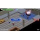 Old School Musical PC Steam CD Key