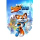 Super Lucky's Tale Steam CD Key