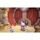 Super Lucky's Tale Steam CD Key