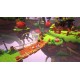 Super Lucky's Tale Steam CD Key