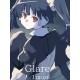 Glare1more Steam CD Key