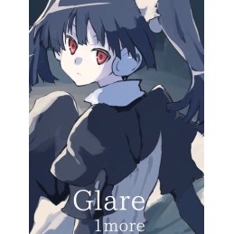 Glare1more Steam CD Key