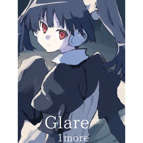 Glare1more Steam CD Key