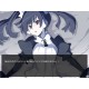 Glare1more Steam CD Key