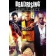Dead Rising RoW PC Steam CD Key