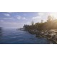 SCUM EU PC Steam Altergift