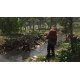 SCUM EU PC Steam Altergift