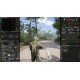SCUM EU PC Steam Altergift
