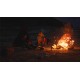 SCUM EU PC Steam Altergift