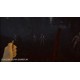 The Forest EU PC Steam Altergift