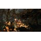 The Forest EU PC Steam Altergift