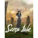Seers Isle Steam CD Key