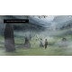 Seers Isle Steam CD Key