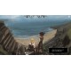 Seers Isle Steam CD Key