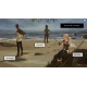 Seers Isle Steam CD Key