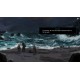 Seers Isle Steam CD Key
