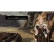 Seers Isle Steam CD Key