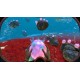 Subnautica EU PC Steam Altergift
